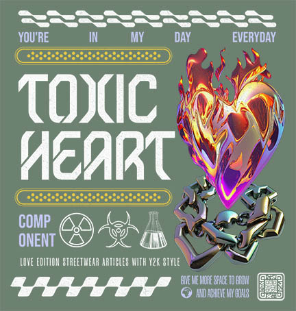 Heart